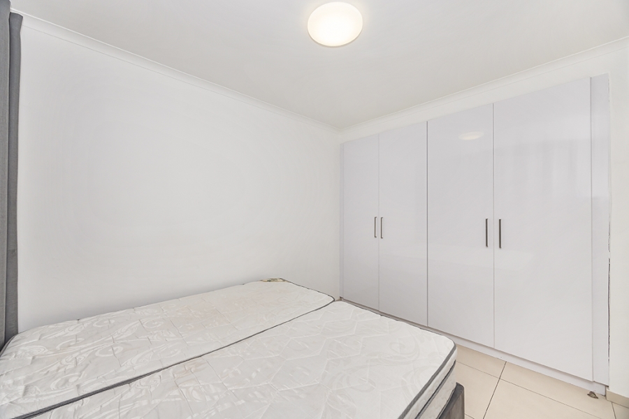 To Let 2 Bedroom Property for Rent in Rondebosch Western Cape